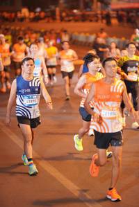BIB: 
                            <button type="button" onclick="openModal(24454602)" class="btn btn-primary btn-sm float-right btn-popup" data-toggle="modal" data-target=".modal-high-quality">
                        <i class="fas fa-shopping-cart"></i> Add to Cart
                    </button>
                                            <button type="button" onclick="isThisMe(24454602, true)" class="btn btn-success btn-sm float-right btn-popup btn-isme hidden" data-toggle="tooltip" data-placement="bottom" title="นี่คือรูปของคุณใช่ไหม คลิกที่นี่เพื่อเอาเข้าอัลบั้ม">
                        <i class="fas fa-plus"></i> Add to album
                    </button>
                    <button type="button" onclick="isThisMe(24454602, false)" class="btn btn-warning btn-sm float-right btn-popup btn-isnotme hidden">
                        <i class="fas fa-ban"></i> Remove from album
                    </button>